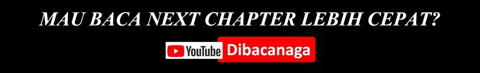 The Interceptor Cross System Chapter 11 Gambar 22